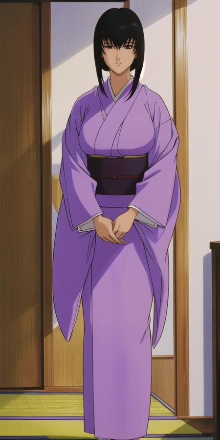 10542-4042833449-_lora_YukishiroTomoeV2_0.7_ yukishiro_tomoe, huge breasts, standing, solo, Tomoe_Purple_kimono, masterpiece, best quality, detai.png